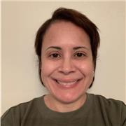 Aprende español fácil y practico con Profesora nativa